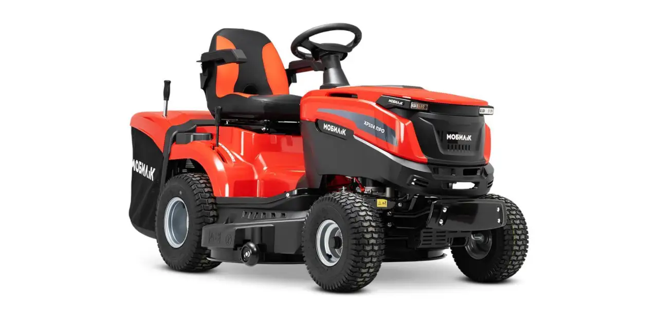 Фотография товара №1