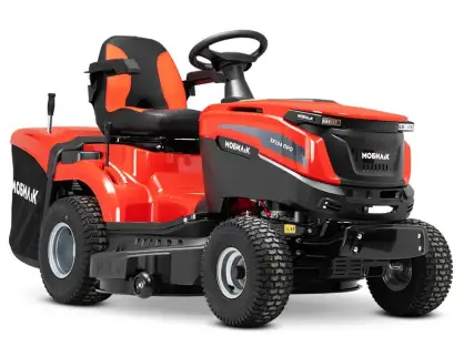 Фотография товара