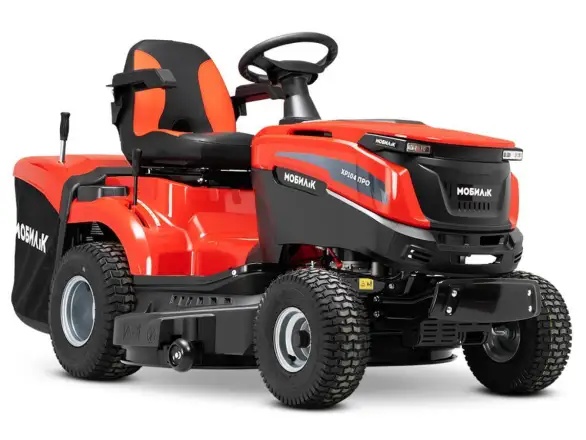 Фотография товара №1