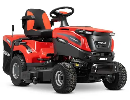 Фотография товара