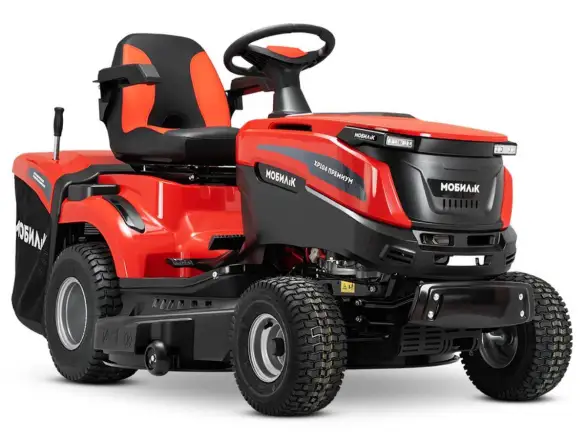 Фотография товара №1