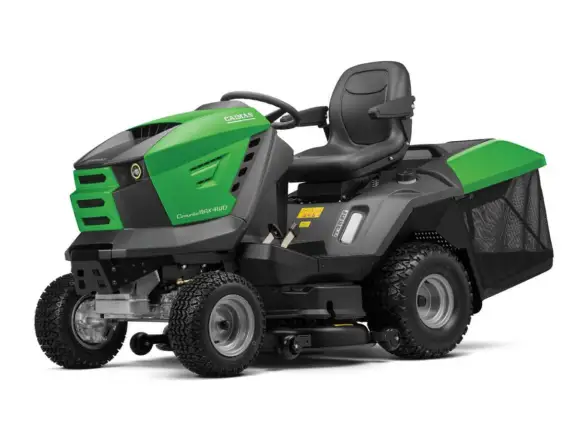 Фотография товара №1