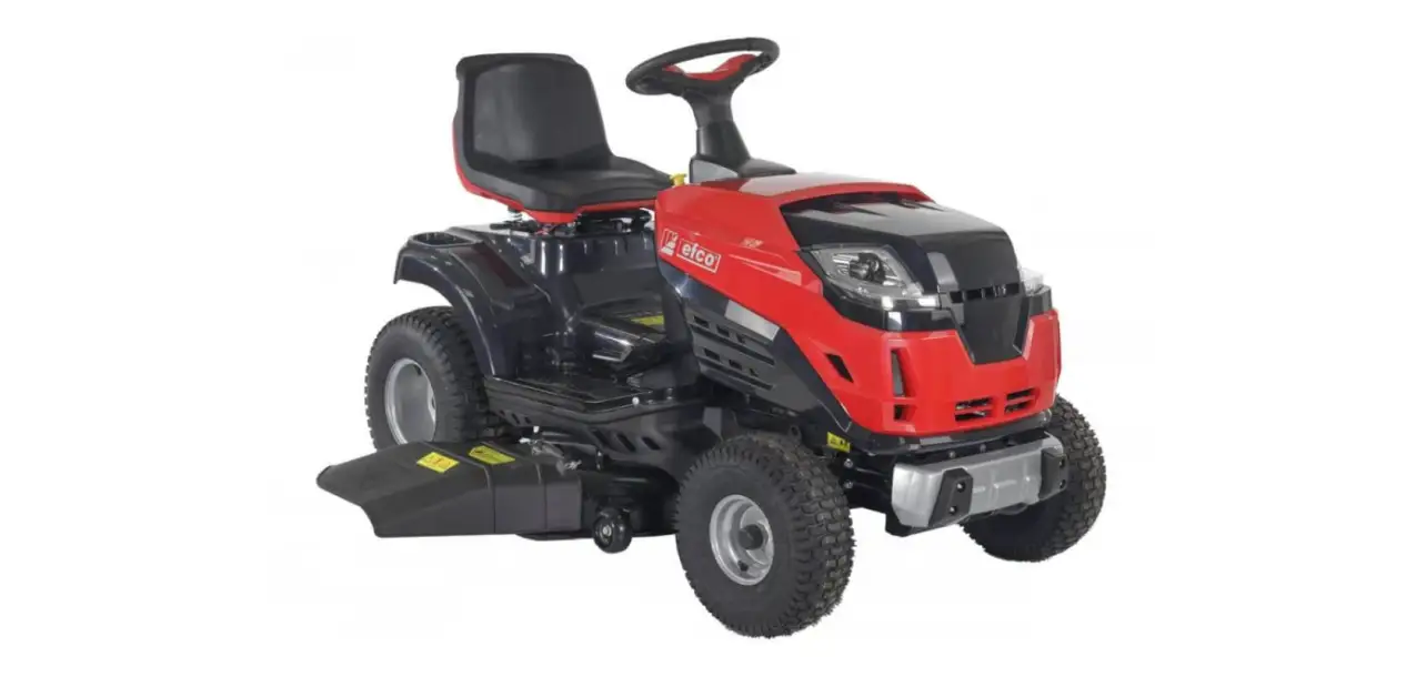 Фотография товара №1