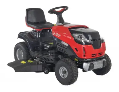 Фотография товара №1