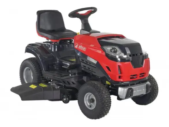 Фотография товара №1