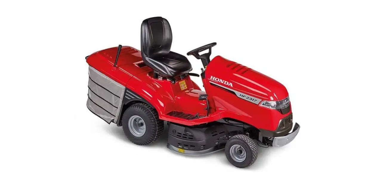 Фотография товара №1