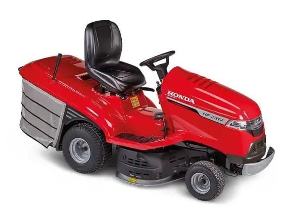 Фотография товара №1