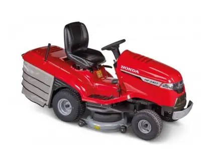 Фотография товара №1