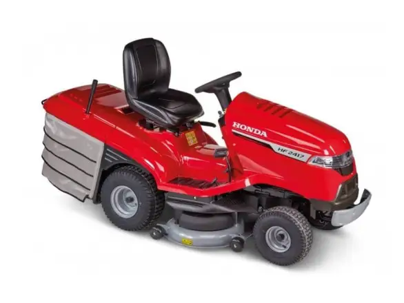 Фотография товара №1