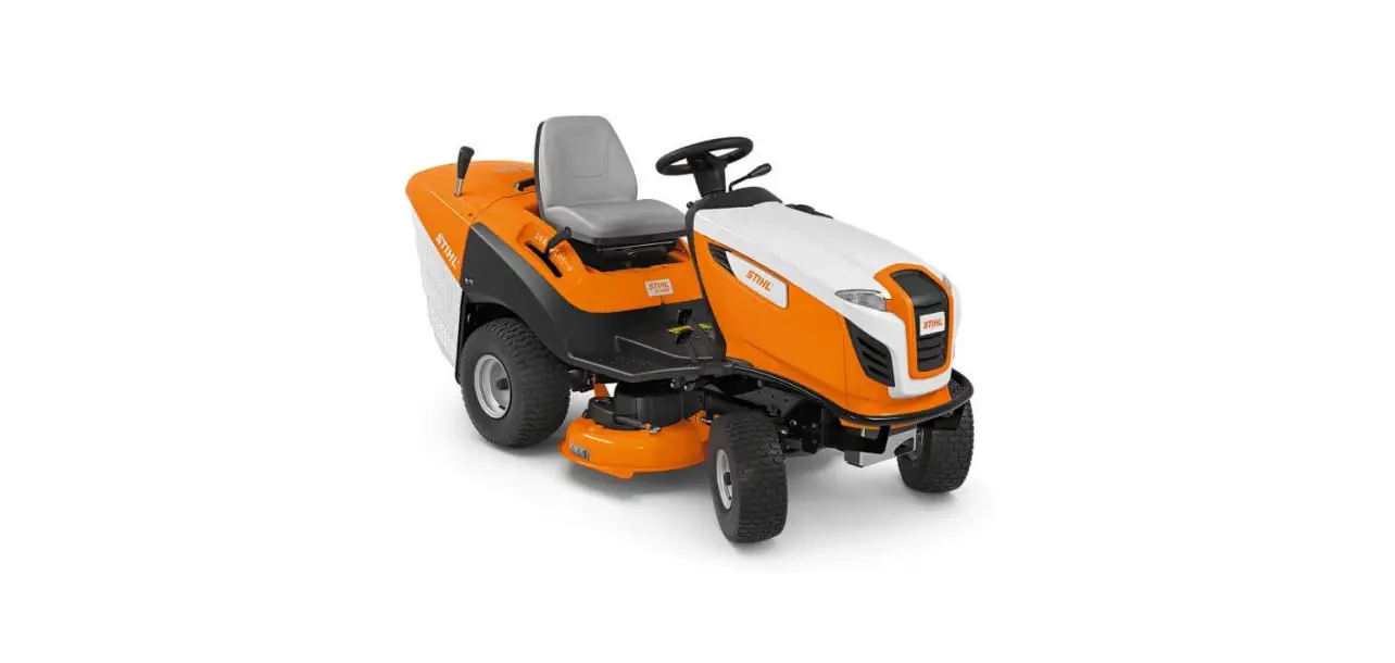 Фотография товара №2