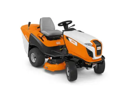 Фотография товара №2