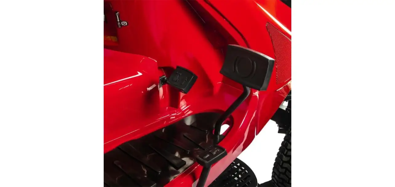 Фотография товара №2