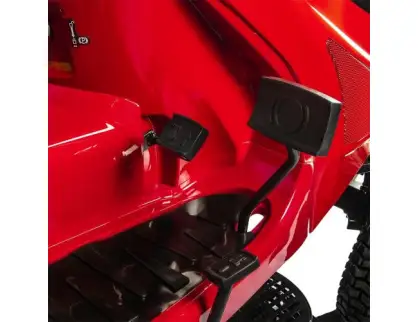 Фотография товара №2