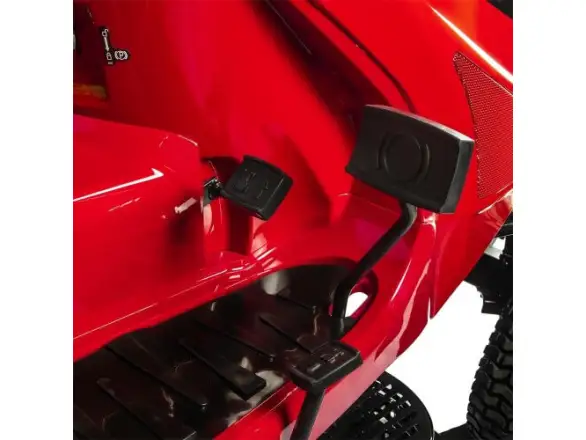 Фотография товара №2