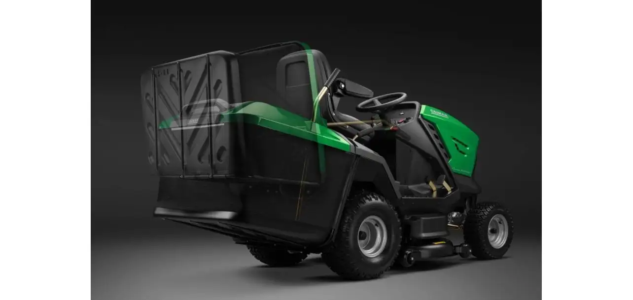 Фотография товара №2