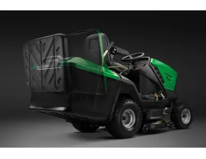 Фотография товара №2