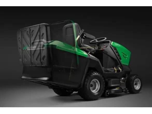 Фотография товара №2