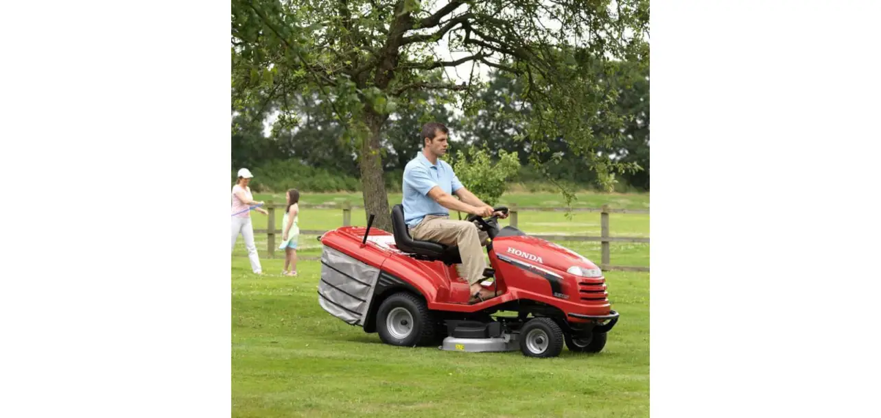 Фотография товара №2