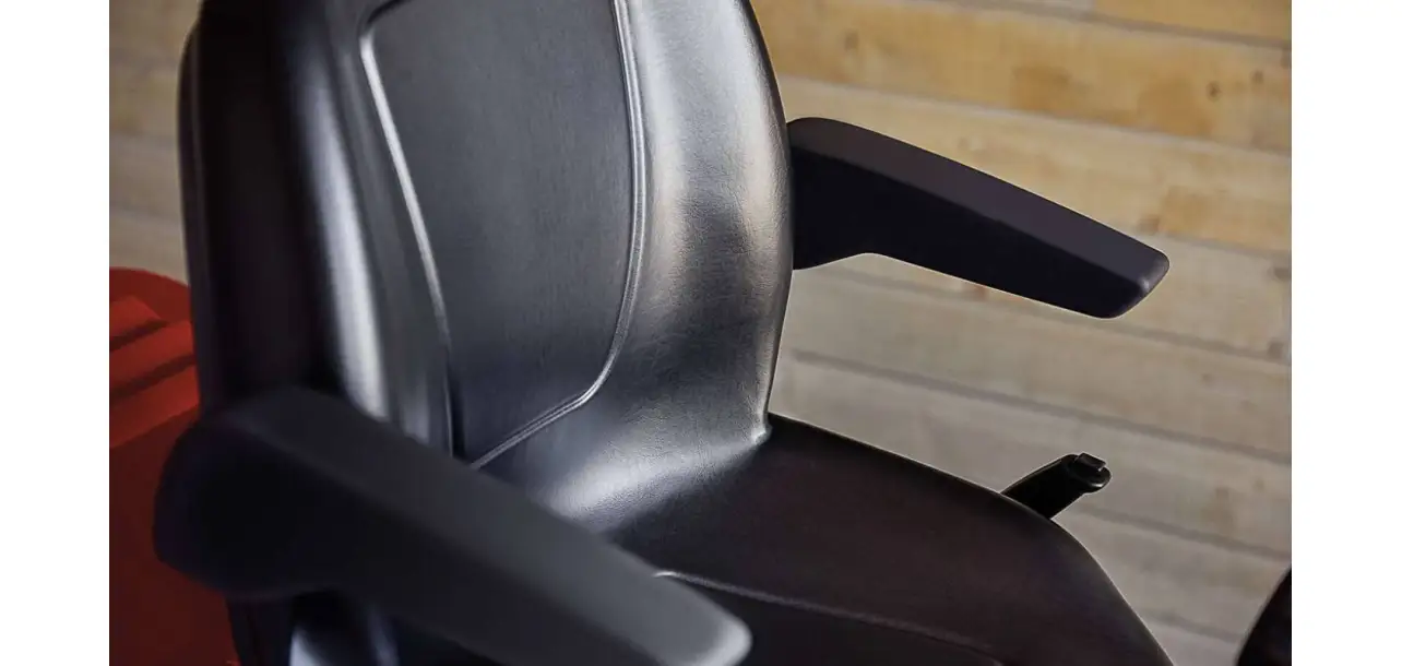 Фотография товара №2