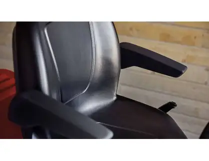 Фотография товара №2