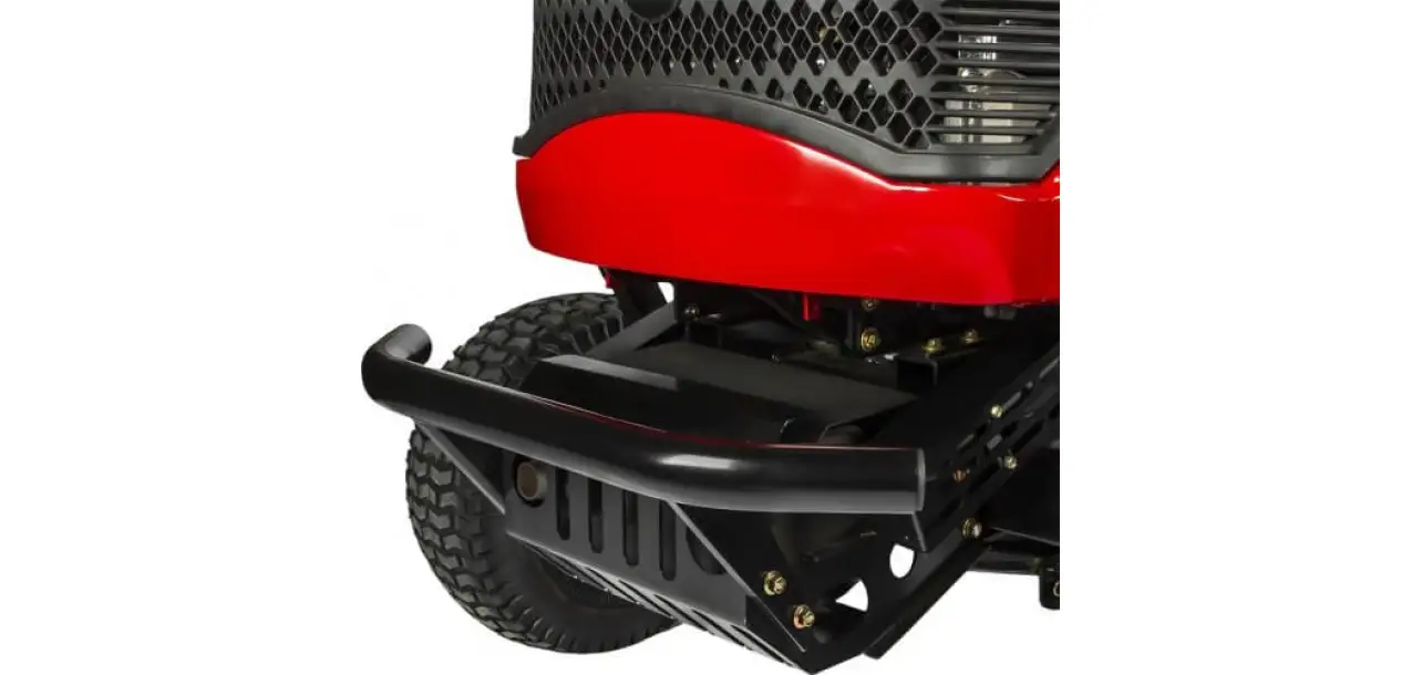 Фотография товара №3