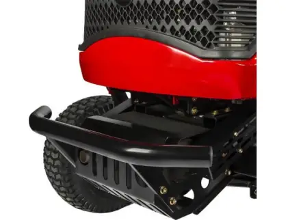 Фотография товара №3