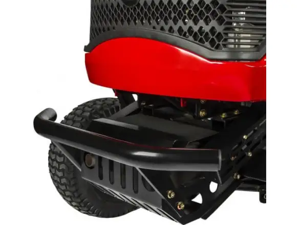 Фотография товара №3