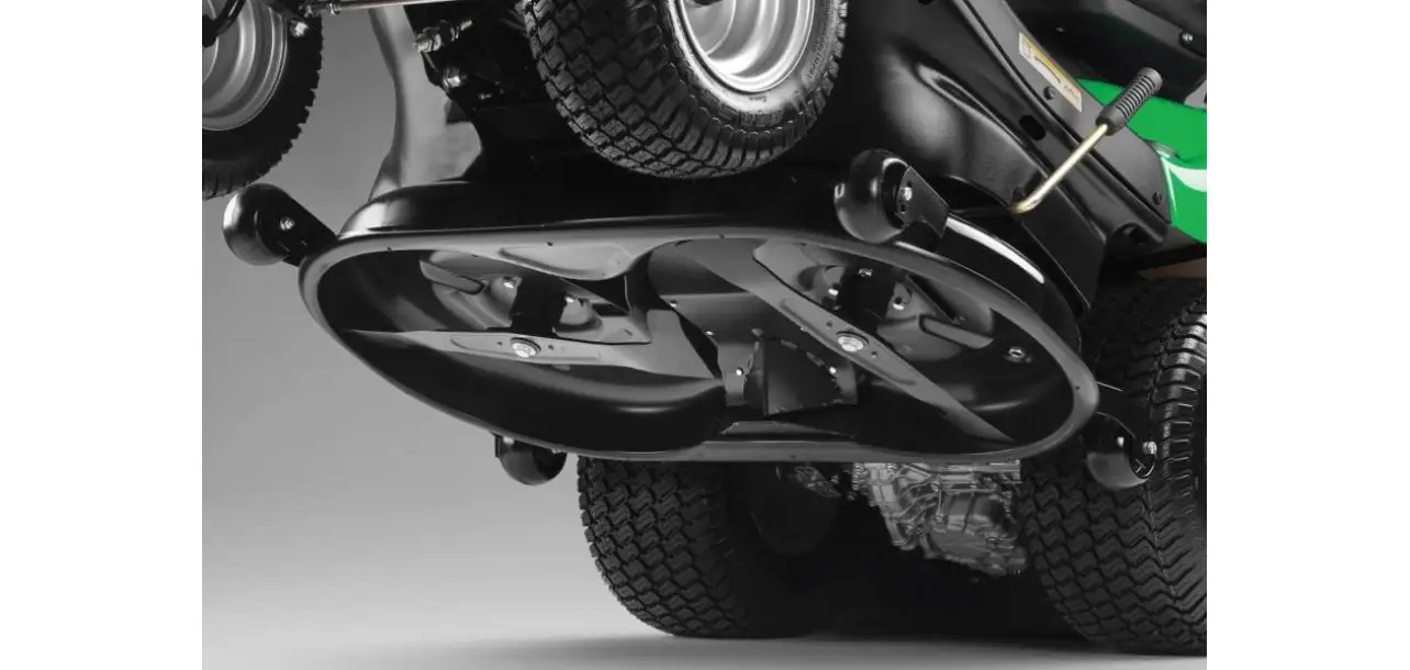 Фотография товара №3