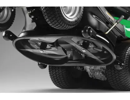 Фотография товара №3