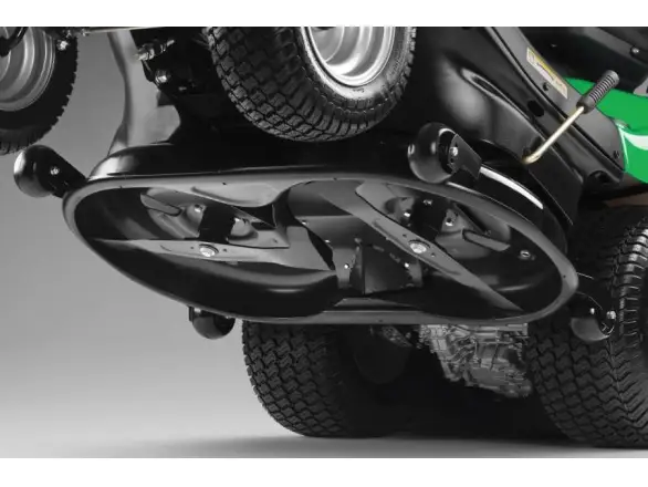 Фотография товара №3