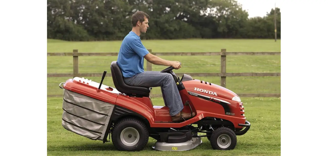 Фотография товара №3