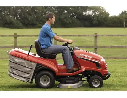 Фотография товара №3