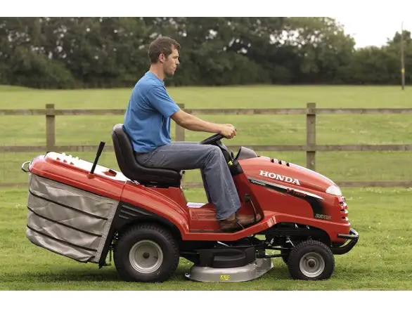 Фотография товара №3