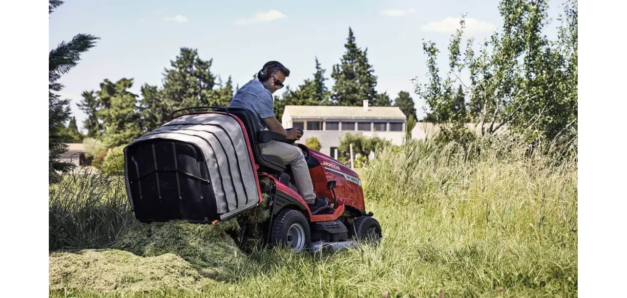 Фотография товара №3