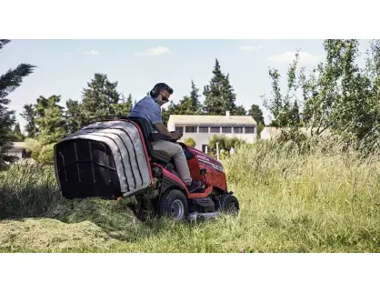 Фотография товара №3