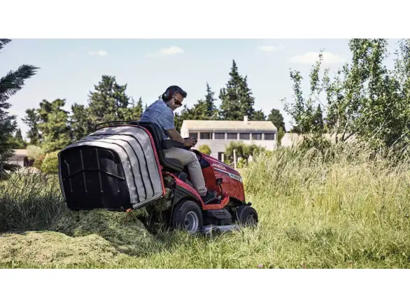 Фотография товара №3