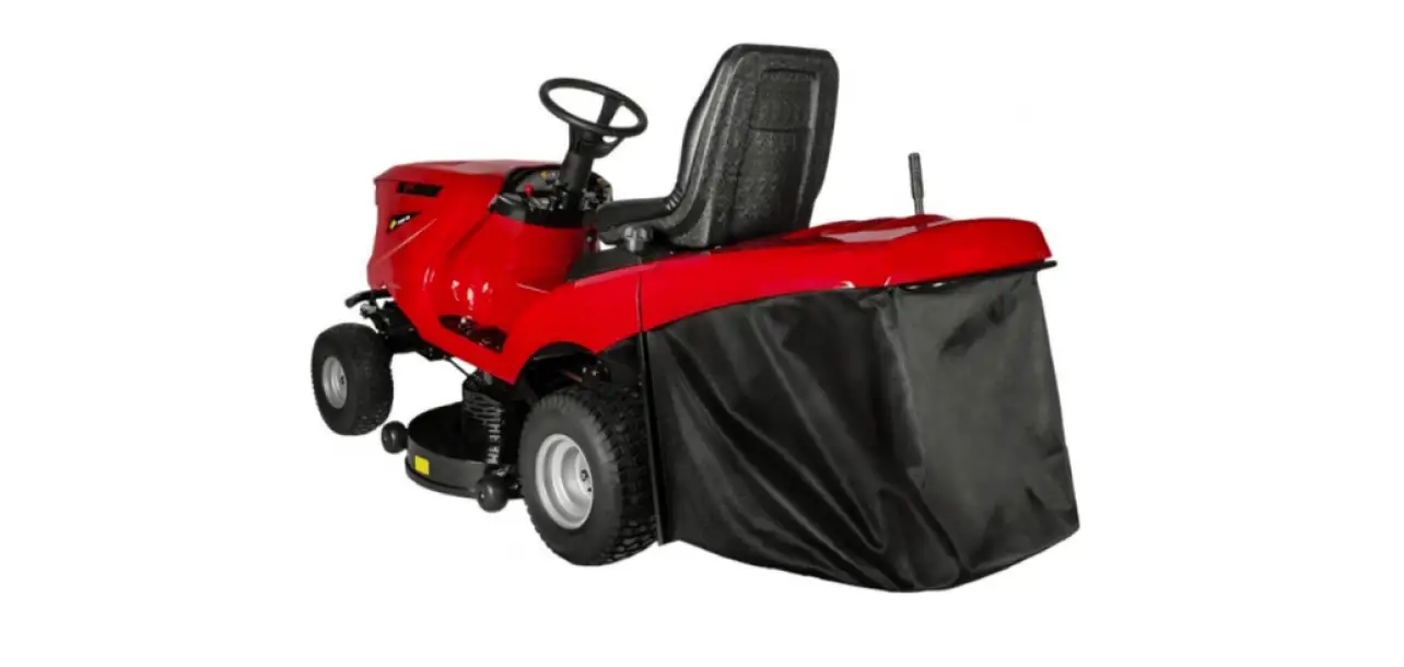 Фотография товара №4