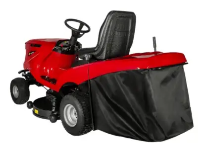 Фотография товара №4