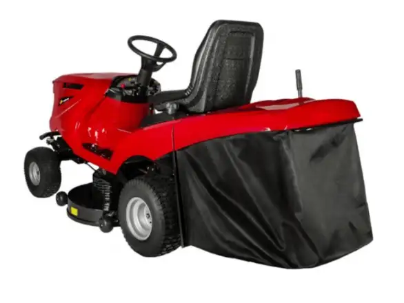 Фотография товара №4