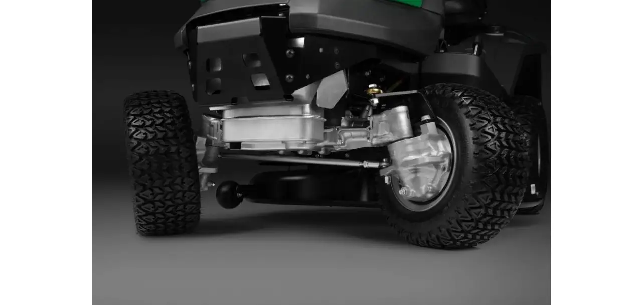 Фотография товара №4