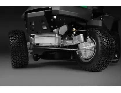 Фотография товара №4