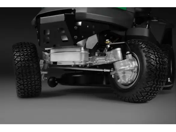 Фотография товара №4