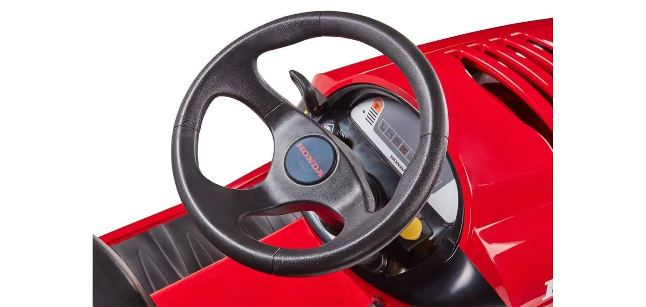 Фотография товара №4