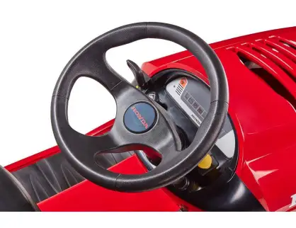 Фотография товара №4