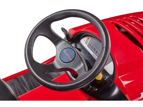 Фотография товара №4