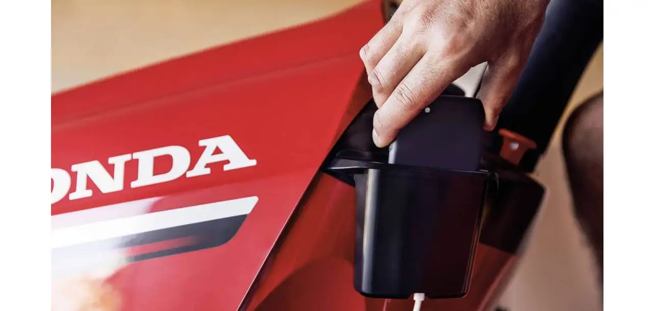 Фотография товара №4