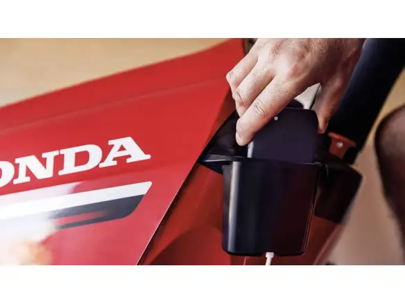 Фотография товара №4