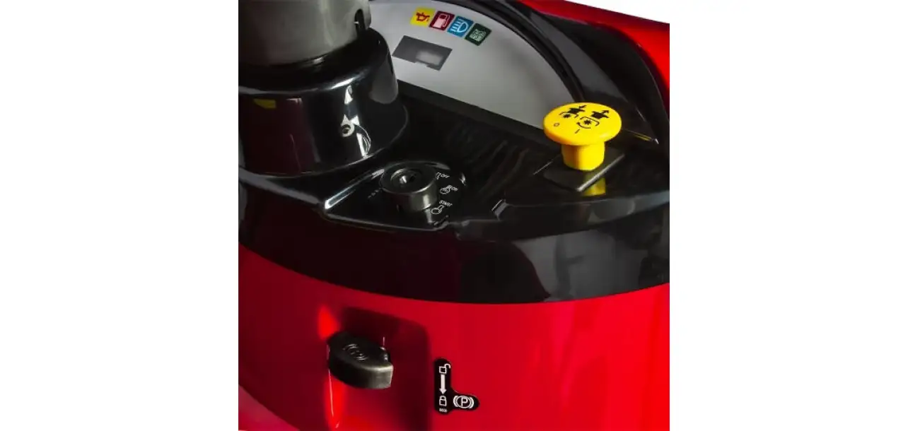 Фотография товара №5