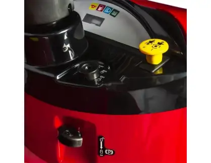 Фотография товара №5