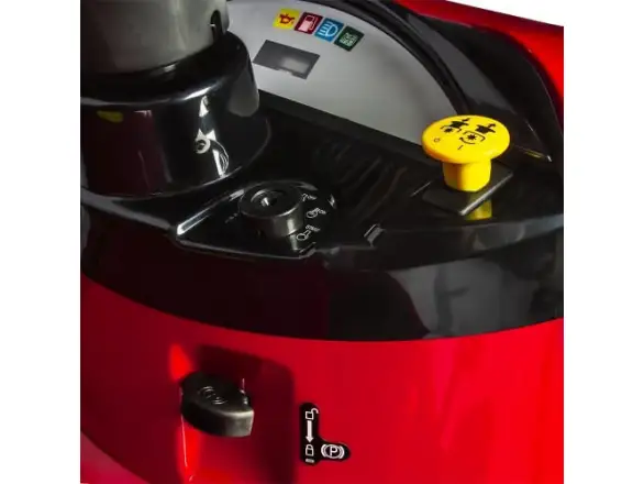 Фотография товара №5